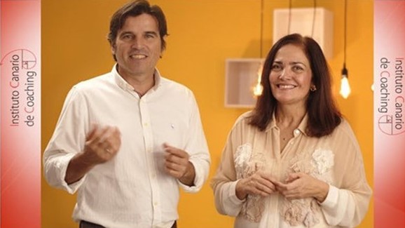 Coaching Puro + Coaching Estratégico + GROW