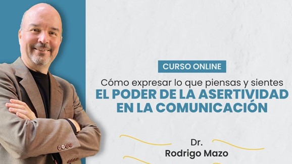 El poder de la asertividad en la comunicación