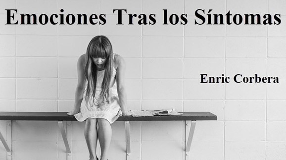Emociones tras los síntomas