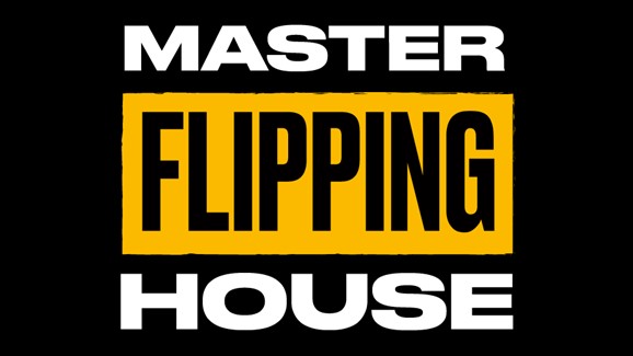 Master Flipping House