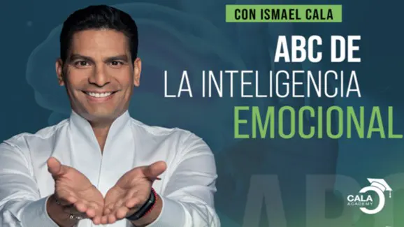 ABC de la Inteligencia Emocional