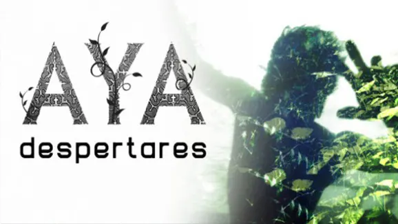 AYA: Despertares