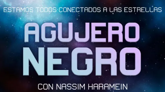Agujero Negro