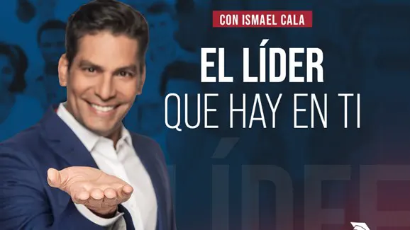Certificación El líder que hay en Ti - Cala Academy Certificación El líder que hay en Ti