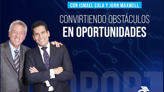 Convirtiendo Obstáculos En Oportunidades