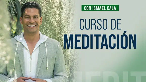 Curso de Meditación