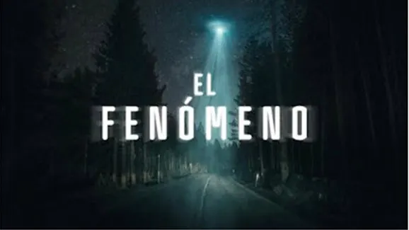 El fenómeno
