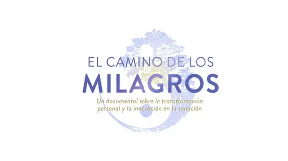 El Camino de los Milagros