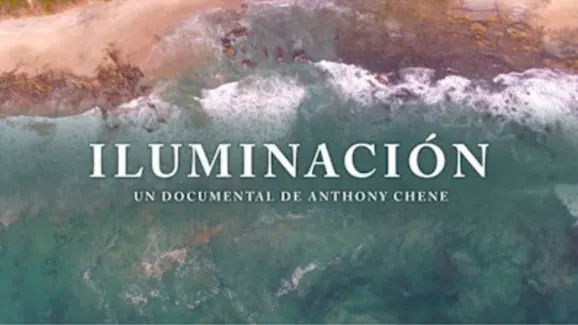 Iluminacion z Iluminación