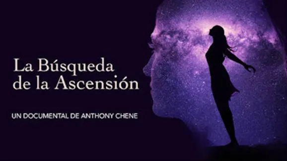 La Busqueda de la ascension Gaia, William Henry, Rahelio Rodriguez y otros La búsqueda de la ascensión