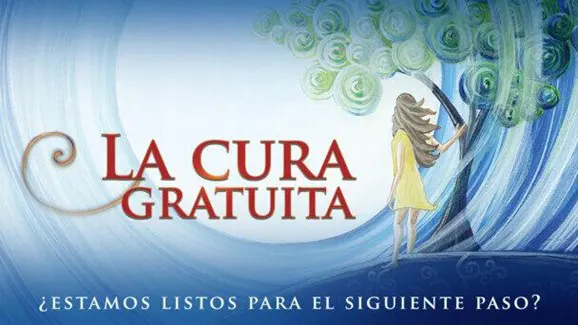 La Cura Gratuita