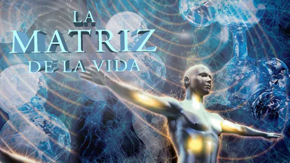 La Matriz de la Vida