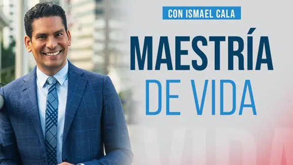 Maestría de Vida - Cala Academy Maestría de Vida
