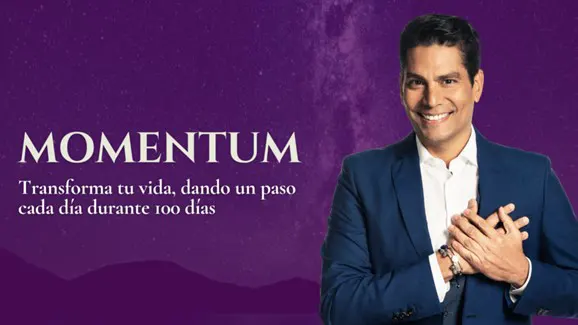 Momentum