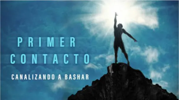Primer Contacto