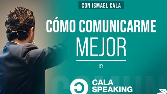 Programa y Certificación Cómo Comunicarme Mejor by CSA