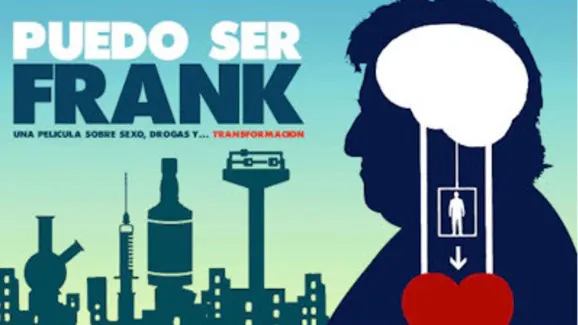 Puedo ser Frank