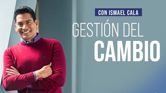 Taller Gestión del Cambio
