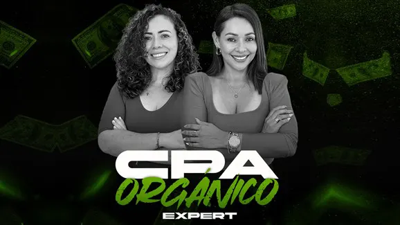 CPA Orgánico Expert