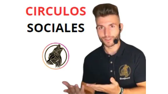 Círculos Sociales