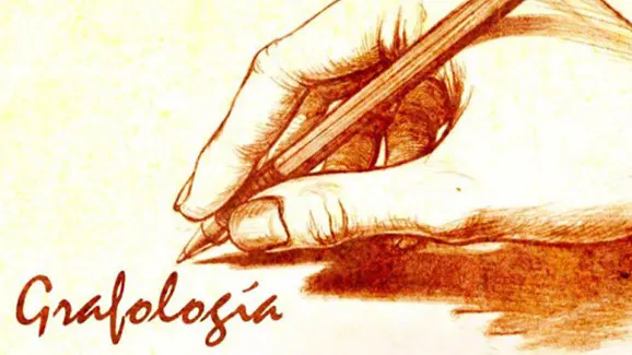 Grafología Análisis de la Personalidad a Través de la Escritura