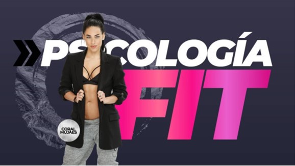 Psicología Fit