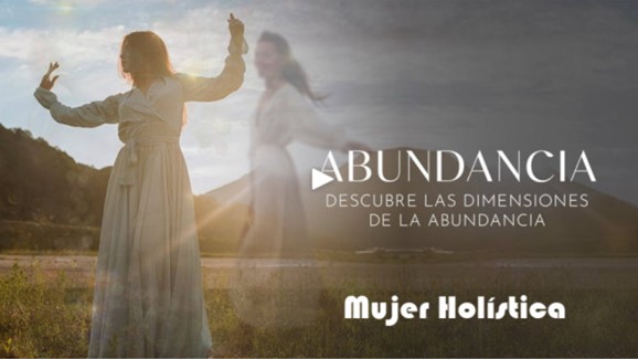 Abundancia 3.0