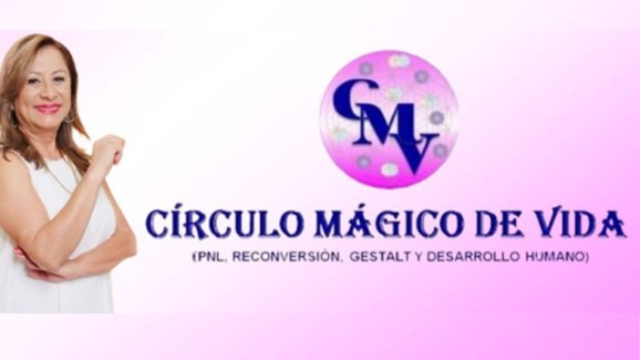 Círculo Mágico de Vida