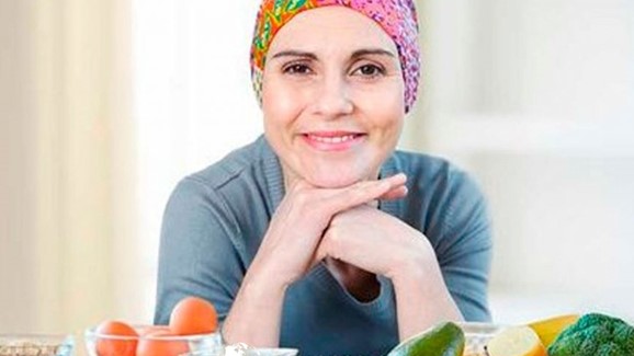 Curso Las emociones y el cáncer Parte 1