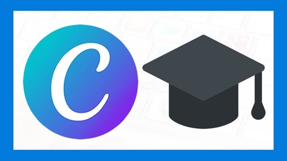 Curso de Canva 2025, ¡Desde Cero Hasta Experto! de Renato Yacolca Curso de Canva 2025, ¡Desde Cero Hasta Experto