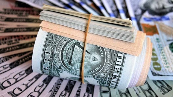 Curso de INVERTIR en BOLSA para novatos