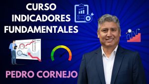 Curso de Indicadores Fundamentales