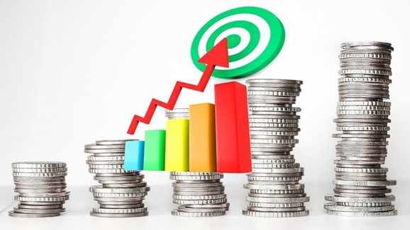 Curso para alcanzar la Libertad Financiera