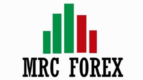 Curso sobre los conceptos basicos del Forex