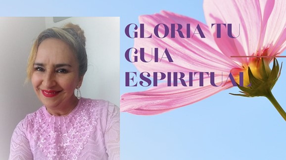 Descubre Tu Esencia Espiritual - Gloria Velez Descubre Tu Esencia Espiritual