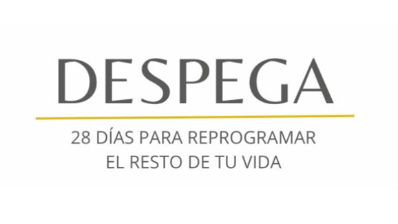 Despega 
