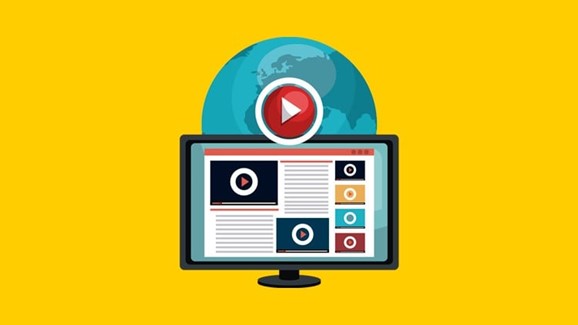 Diseño y desarrollo de Multimedia para Enseñanza