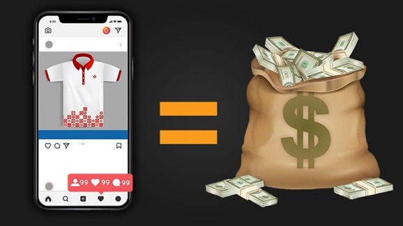Dominando la Publicidadd en Instagram de Xavi Vall Dominando la Publicidad en Instagram