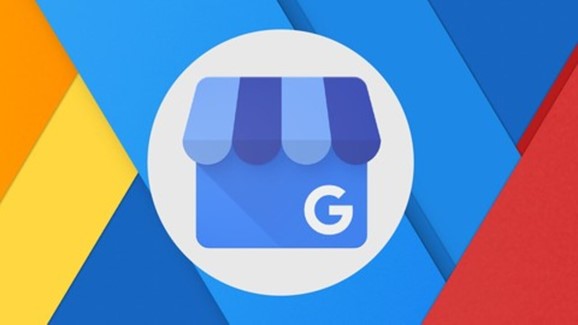 Estrategia de Posicionamiento Google Mi Negocio - SEO Local