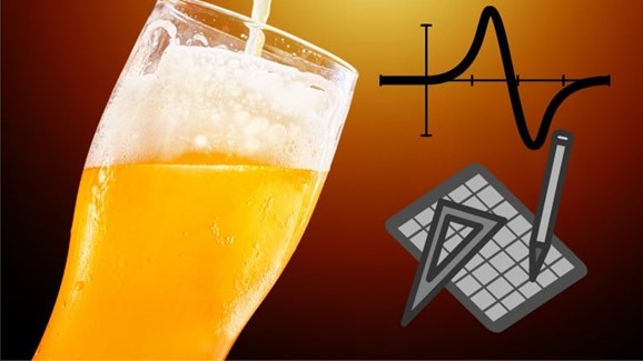 Fabricar cerveza