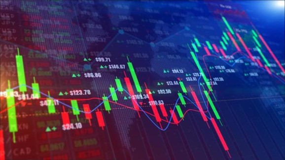 Forex Intermedio Exclusivo