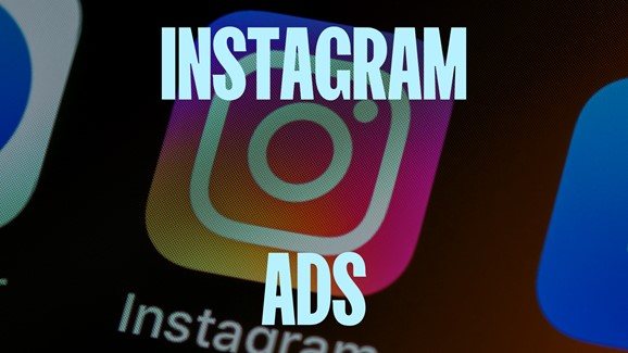 Instagram Ads para NO Expertos