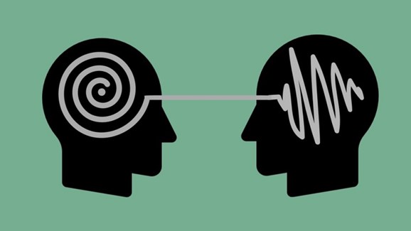 Inteligencia Emocional. “El secreto del bienestar”