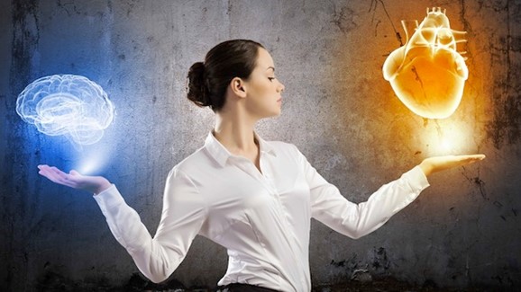 Inteligencia emocional para emprendedores