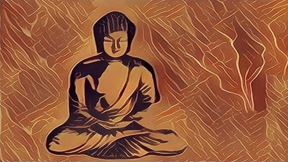 Introducción a la Meditación y Enseñanzas de Buda