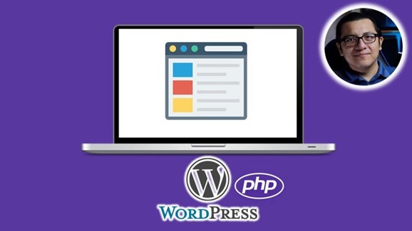 Introducción al desarrollo de templates con WordPress