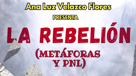 La Rebelión