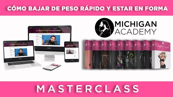 Los Secretos para Perder Peso y Desarrollar Músculo