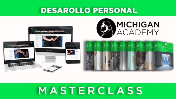 Los Secretos para Triunfar su Desarrollo Personal