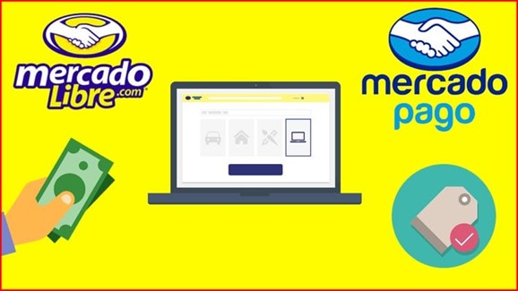 Máster En Ventas Mercado Libre